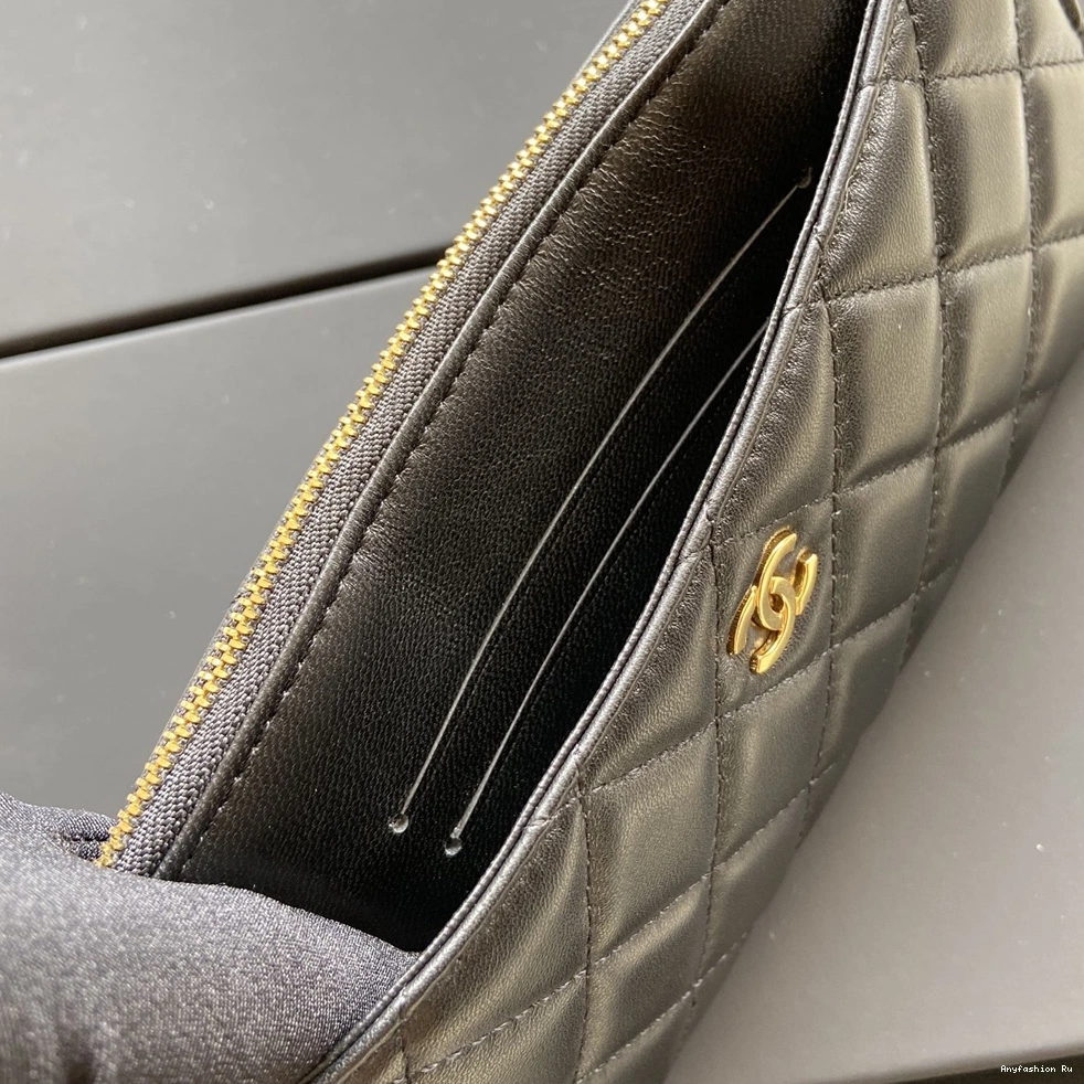 Chanel 56416 Wallets Purse SportInspired 0629